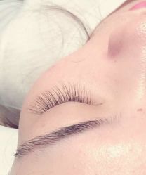 点击看大图 -EMILY艾枚莉美甲美睫·美颜·现磨咖啡