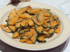 -同乐馆(阳光店)