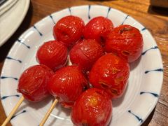 -Fukumimi·美醉堂 居酒屋(金尚店)