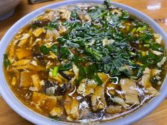 -亲贤打卤面(八一街店)