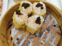 -御彩酒家(东风东路店)
