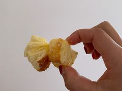 -官亭路小吃一条巷