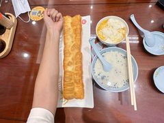 -日月永和中国餐饮名店(凤凰店)