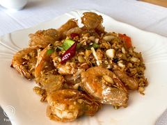 -顺峰(农展馆店)