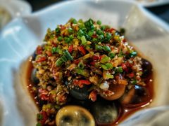 -湘肠香火锅店(团结湖店)