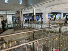 -北京SKP