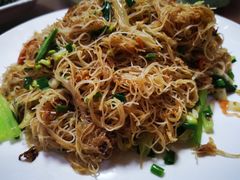 海鲜炒米粉-福建美食城(老君堂店)