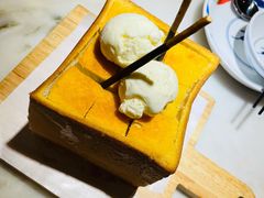 -新发现(苏州中心商场店)