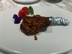 -宴昆山·私房菜(春晖店)