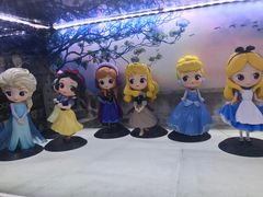 -玩具反斗城(海港城店)