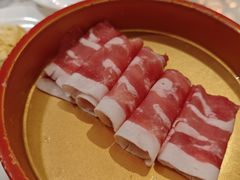 -金马门国际美食百汇(珞喻路店)