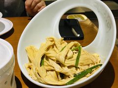 -八道本地特色菜馆(大鹏古城店)