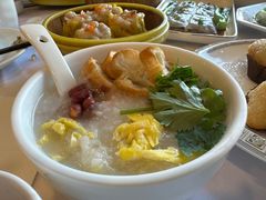 -一品粤珍轩(吴中路店)
