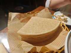 -壹湖两岸·鱼鲜山里菜(东江湖店)