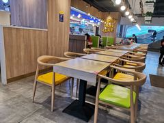 -椒颜酸菜小鱼(万寿路店)