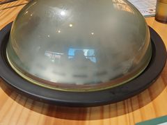 -阿鸡鱼庄·顺德鲜蒸小炒(亚运村店)