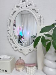 -UN·桃喜日系美睫美甲