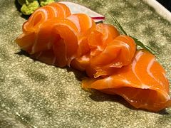 -YAMAKAWA(龙湖胥江天街店)