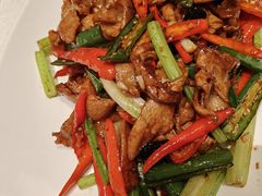 -闽海肴(北辰荟店)