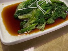 -达旺·鸡毛店(巴南万达店)