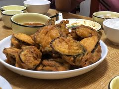 -禄源饭店