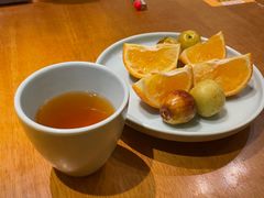 -苏帮主三样菜·江湖川菜(高新店)