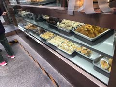 -护国寺小吃(安定门店)