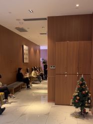 -深圳艺星医疗美容医院