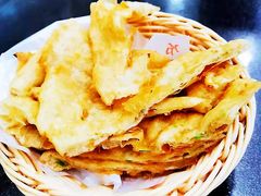-方中山胡辣汤(成都首店)