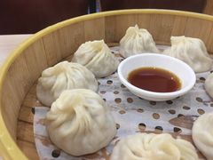 -老上海里弄味道(知春路店)
