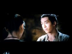 android_upload_pic-博纳国际影城(茂业天地IMAX店)