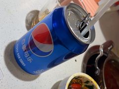 -大斌家串串火锅(德思勤店)