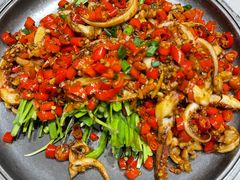 -小湘旺臭鳜鱼(百子湾店)