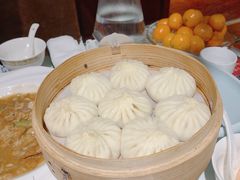 -狗不理(贵宾楼店)