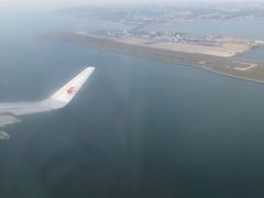 -中部国际机场