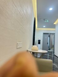 -重庆军科整形美容医院