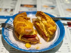 -敏华冰厅(天河城店)