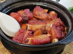 -文记壹心鸡(宝华路店)