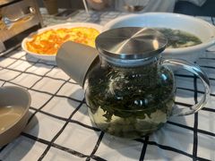 -小罗子汤店(大士院总店)