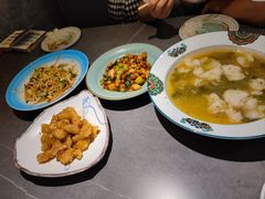 -61度辣馆(通天街店)