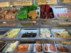 -重庆麻辣烫(国权路店)