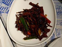 -江南韵·无锡太湖文化体验餐厅(凤凰天街店)