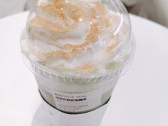 -奈雪的茶(大悦城店)