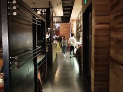 -星伦多 自助料理(圆融店)