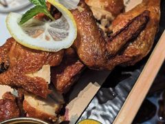 -鹅村长(江中店)