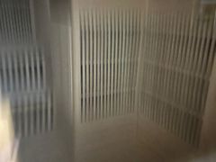 -K1-Club综合格斗俱乐部(青旅新天地店)