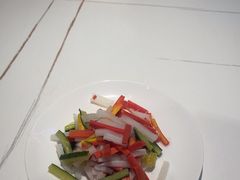 -阿瓦山寨·湘菜现炒·剁椒鱼头王(咸阳总店)