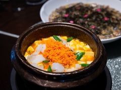 -杭州西子湖四季酒店·金沙厅