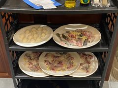 -港升鱼师傅·中山脆肉鲩