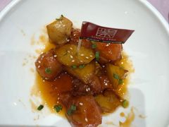 -紫阳海鲜楼·传承闽味(长乐路总店)